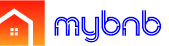 myBNB